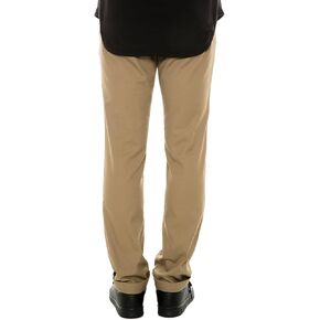Brixton Reserve Chino Pant in Kuwait