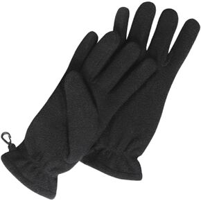 Armycrew Adult Winter Outdoor Cold Weather Fleece Gloves