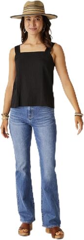 Carve Designs Women's Tibby Flare in Saudi Arabia