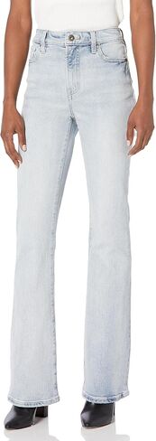 Carve Designs Women's Tibby Flare in Saudi Arabia
