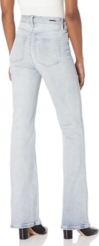 Carve Designs Women's Tibby Flare in Saudi Arabia