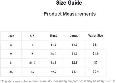 فستان نوم نسائي من COZYEASE مطبوع عليه زهور من الساتان بدون أكمام بدون ظهر قصير منزلق ملابس نوم in Kuwait