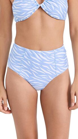 XIRENA Women's Serena Bikini Bottoms in Saudi Arabia