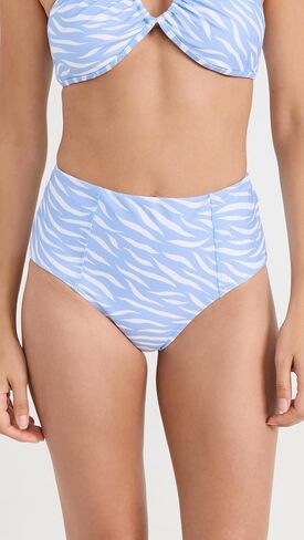 XIRENA Women's Serena Bikini Bottoms in Saudi Arabia