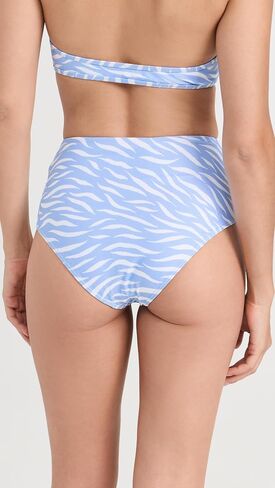 XIRENA Women's Serena Bikini Bottoms in Saudi Arabia