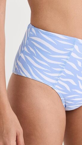 XIRENA Women's Serena Bikini Bottoms in Saudi Arabia