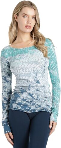 سترة نسائية طويلة نحيفة ذات ذيل صلب طراز SL35 in Kuwait