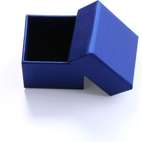 Valentines Day Gifts S925 Sterling Silver Turtle Animal Earrings Necklace Ring Anklet Bracelet for Women Gift Jewelry in Kuwait