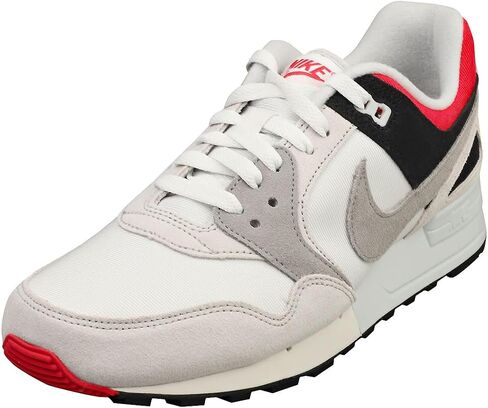 حذاء رياضي Nike Air Pegasus 89 للرجال Fd3598 in Saudi Arabia