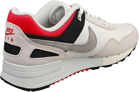 حذاء رياضي Nike Air Pegasus 89 للرجال Fd3598 in Saudi Arabia