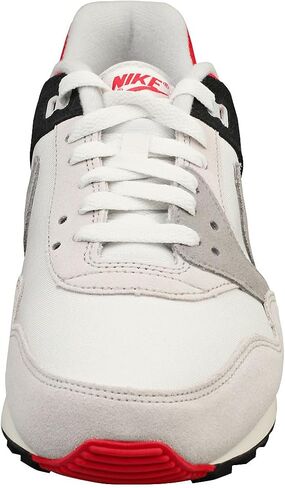 حذاء رياضي Nike Air Pegasus 89 للرجال Fd3598 in Saudi Arabia