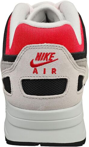 حذاء رياضي Nike Air Pegasus 89 للرجال Fd3598 in Saudi Arabia