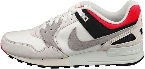 حذاء رياضي Nike Air Pegasus 89 للرجال Fd3598 in Saudi Arabia