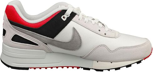 حذاء رياضي Nike Air Pegasus 89 للرجال Fd3598 in Saudi Arabia