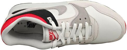 حذاء رياضي Nike Air Pegasus 89 للرجال Fd3598 in Saudi Arabia