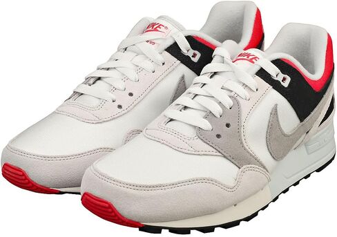 حذاء رياضي Nike Air Pegasus 89 للرجال Fd3598 in Saudi Arabia