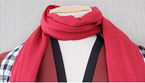 Wraith of East Japanese Hakama Pants Traditional Kimono Hakama Aikido Kendo Uniform Martial Arts Samurai Costume in Kuwait