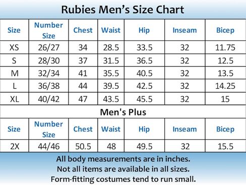 Rubie's Men's Peanuts Charlie Brown Costume Top, Shorts, and Foam Mask, As Shown, X-Large in Saudi Arabia