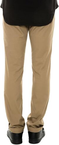 Brixton Reserve Chino Pant in Kuwait