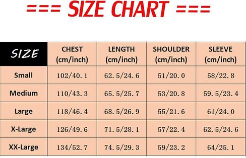NEWSAIL Adult Medieval Knight Templar Hoodie Halloween Cosplay Sweatshirt Costume Templar Knight Shirt in Saudi Arabia