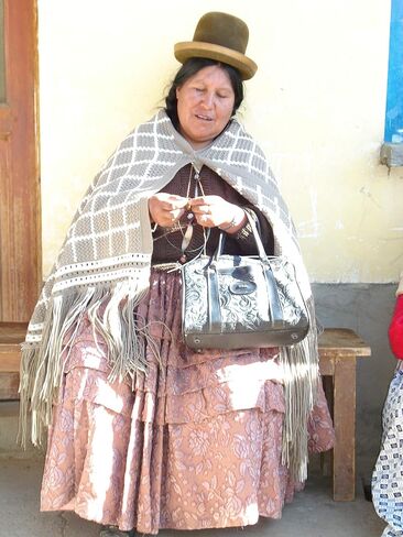 Ella Sussman Hand Knit Alpaca Heart Fingerless Short Glove Fleece Lined Winter Texting Driving Warm Bolivia in Kuwait