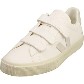 Veja Men's Recife Logo Sneaker
