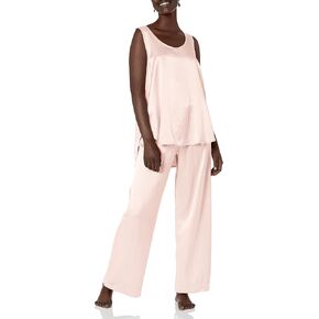 PJ Harlow Women's Frankie/Jolie Capri in Kuwait