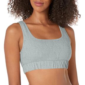 UGG Women's Teresa Bralette Shirt in Saudi Arabia
