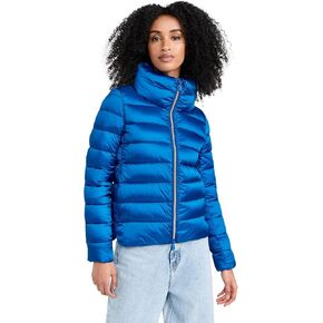 سترة Elsie للسيدات من Save The Duck in Kuwait