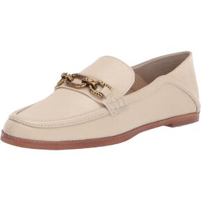 حذاء Dolce Vita النسائي Reign Loafer مسطح