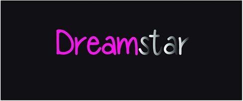 طقم شورت رياضي للفتيات من Dreamstar - 6 قطع تي شيرت بأكمام قصيرة وشورت دولفين (7-16) in Kuwait