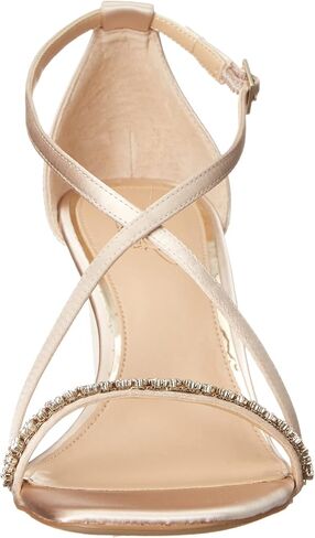Adelynn Perfect Simplicity Wedge Heel in Saudi Arabia