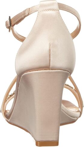 Adelynn Perfect Simplicity Wedge Heel in Saudi Arabia