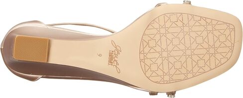 Adelynn Perfect Simplicity Wedge Heel in Saudi Arabia