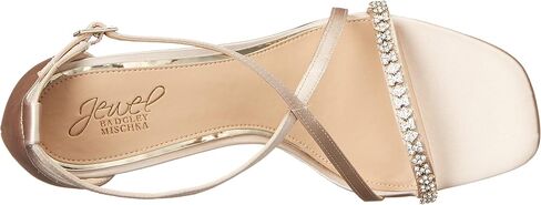 Adelynn Perfect Simplicity Wedge Heel in Saudi Arabia