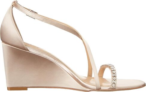 Adelynn Perfect Simplicity Wedge Heel in Saudi Arabia