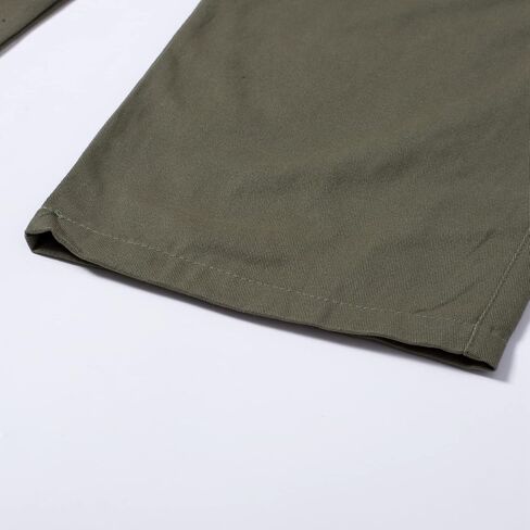 سروال نسائي فضفاض من Unotobe للتنزه سيرًا على الأقدام Y2K Harajuku مع جيوب in Kuwait