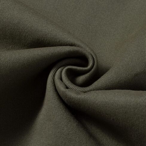 سروال نسائي فضفاض من Unotobe للتنزه سيرًا على الأقدام Y2K Harajuku مع جيوب in Kuwait