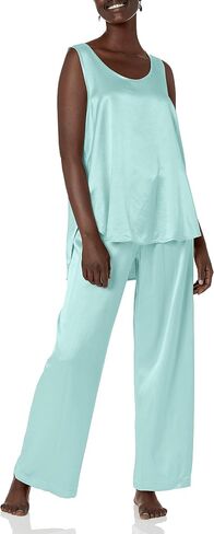 PJ Harlow Women's Frankie/Jolie Capri in Kuwait