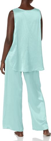 PJ Harlow Women's Frankie/Jolie Capri in Kuwait