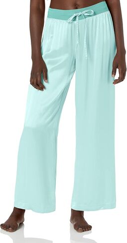 PJ Harlow Women's Frankie/Jolie Capri in Kuwait