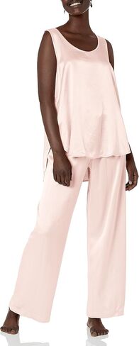 PJ Harlow Women's Frankie/Jolie Capri in Kuwait