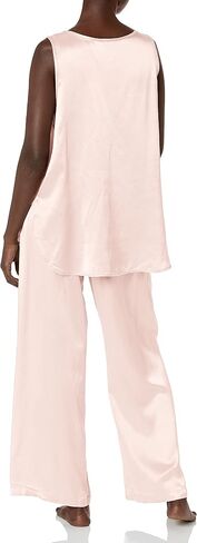 PJ Harlow Women's Frankie/Jolie Capri in Kuwait
