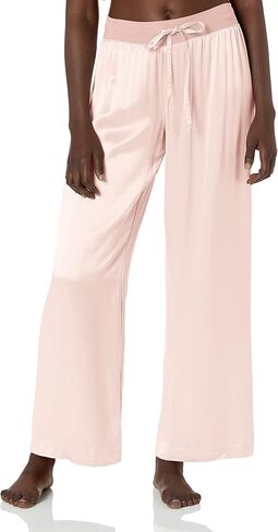 PJ Harlow Women's Frankie/Jolie Capri in Kuwait