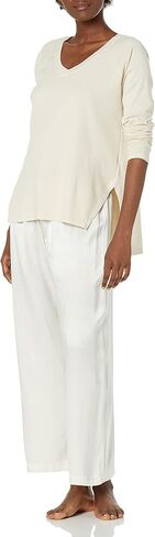 PJ Harlow Women's Frankie/Jolie Capri in Kuwait