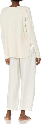 PJ Harlow Women's Frankie/Jolie Capri in Kuwait