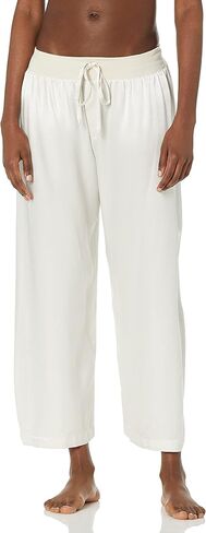 PJ Harlow Women's Frankie/Jolie Capri in Kuwait