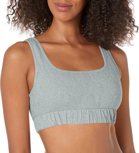 UGG womens Teresa Bralette Cami Shirt in Saudi Arabia