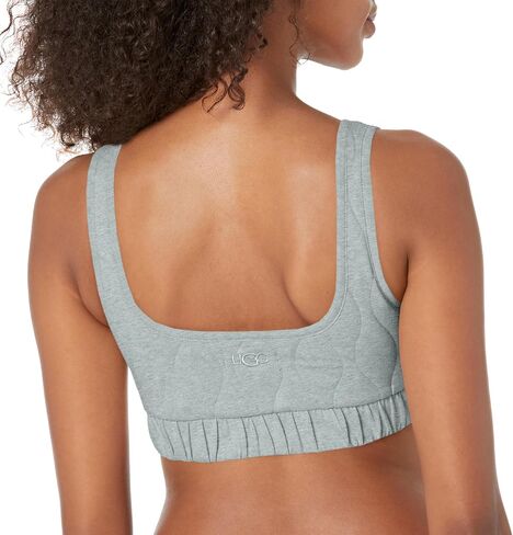 UGG womens Teresa Bralette Cami Shirt in Saudi Arabia