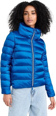 سترة Elsie للسيدات من Save The Duck in Kuwait